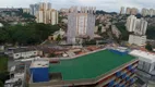 Foto 4 de Apartamento com 2 Quartos à venda, 49m² em Jardim Umarizal, São Paulo