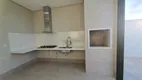 Foto 23 de Casa com 3 Quartos à venda, 250m² em Petrópolis, Várzea Grande