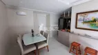Foto 5 de Apartamento com 2 Quartos à venda, 44m² em Interlagos, São Paulo