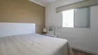 Foto 21 de Apartamento com 3 Quartos à venda, 75m² em Parque Prado, Campinas