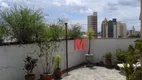 Foto 9 de Apartamento com 3 Quartos à venda, 177m² em Centro, Sorocaba