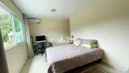 Foto 18 de Apartamento com 3 Quartos à venda, 120m² em Cônego, Nova Friburgo