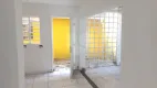 Foto 17 de com 2 Quartos para alugar, 104m² em Casa Verde, São Paulo