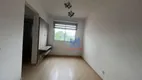 Foto 7 de Apartamento com 2 Quartos à venda, 42m² em Vila Talarico, São Paulo