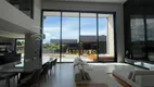 Foto 3 de Casa de Condomínio com 5 Quartos à venda, 580m² em Santos Dumont, Lagoa Santa