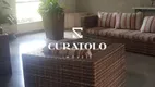 Foto 26 de Apartamento com 2 Quartos à venda, 80m² em Vila Santana, São Paulo