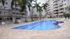 Foto 24 de Apartamento com 3 Quartos à venda, 76m² em Pechincha, Rio de Janeiro