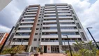 Foto 34 de Apartamento com 2 Quartos para alugar, 88m² em Vila Mariana, Bauru