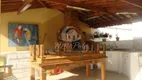 Foto 23 de Casa com 3 Quartos à venda, 240m² em Parque Alto Taquaral, Campinas
