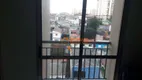 Foto 8 de Apartamento com 1 Quarto à venda, 50m² em Jardim Dourado, Guarulhos