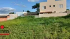 Foto 2 de Lote/Terreno à venda, 250m² em Portal Ville Azaleia, Boituva