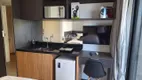 Foto 11 de Apartamento com 1 Quarto à venda, 18m² em Bela Vista, São Paulo