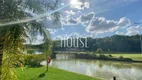 Foto 14 de Casa de Condomínio com 4 Quartos à venda, 510m² em Parque Reserva Fazenda Imperial, Sorocaba