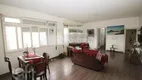 Foto 2 de Apartamento com 3 Quartos à venda, 118m² em Santana, Porto Alegre