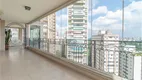 Foto 11 de Apartamento com 4 Quartos à venda, 353m² em Cerqueira César, São Paulo