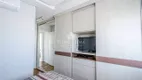 Foto 20 de Apartamento com 2 Quartos à venda, 90m² em Vila Gomes Cardim, São Paulo