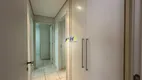 Foto 13 de Apartamento com 3 Quartos à venda, 135m² em Jardim Estoril IV, Bauru