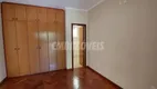 Foto 24 de Casa de Condomínio com 3 Quartos à venda, 204m² em Parque das Flores, Campinas