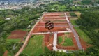 Foto 7 de Lote/Terreno à venda, 310m² em Vale Direito, Dois Irmãos