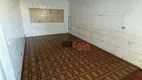 Foto 25 de Sobrado com 4 Quartos para venda ou aluguel, 251m² em Cidade A E Carvalho, São Paulo