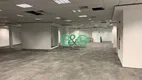 Foto 17 de Ponto Comercial para alugar, 800m² em República, São Paulo