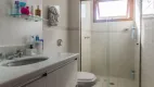 Foto 21 de Apartamento com 3 Quartos à venda, 133m² em Vila Ipiranga, Porto Alegre