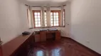 Foto 22 de Casa com 4 Quartos à venda, 386m² em Granja Viana, Cotia