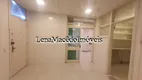 Foto 62 de Apartamento com 4 Quartos para venda ou aluguel, 250m² em Ipanema, Rio de Janeiro