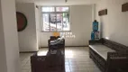 Foto 20 de Apartamento com 3 Quartos à venda, 111m² em Papicu, Fortaleza