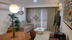 Foto 3 de Apartamento com 3 Quartos à venda, 64m² em Encruzilhada, Recife
