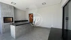 Foto 13 de Casa de Condomínio com 3 Quartos à venda, 159m² em Ondas, Piracicaba