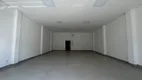 Foto 4 de Ponto Comercial para alugar, 110m² em Centro, Franca