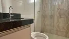 Foto 7 de Apartamento com 2 Quartos à venda, 60m² em Jardim Aeroporto II, Franca