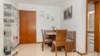 Foto 7 de Apartamento com 3 Quartos à venda, 68m² em Partenon, Porto Alegre