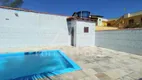 Foto 10 de Casa com 2 Quartos à venda, 450m² em Barra Nova, Saquarema