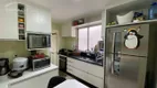 Foto 23 de Apartamento com 2 Quartos à venda, 70m² em Bela Vista, São Paulo