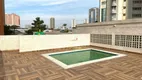 Foto 27 de Apartamento com 2 Quartos à venda, 60m² em Casa Branca, Santo André