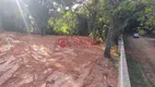 Foto 10 de Lote/Terreno à venda, 5000m² em Dois Córregos, Valinhos