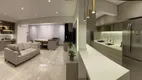 Foto 13 de Apartamento com 2 Quartos à venda, 93m² em Vila Regente Feijó, São Paulo