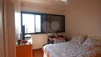 Foto 24 de Apartamento com 4 Quartos à venda, 171m² em Lapa, São Paulo