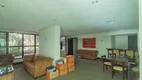 Foto 26 de Apartamento com 2 Quartos para alugar, 60m² em Paraíso, São Paulo