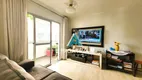 Foto 10 de Apartamento com 2 Quartos à venda, 62m² em Vila Floresta, Santo André