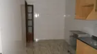 Foto 4 de Casa com 2 Quartos à venda, 301m² em Esmeralda, Viamão