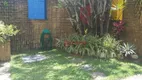 Foto 2 de Casa com 3 Quartos à venda, 389m² em Candeal, Salvador