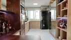 Foto 24 de Apartamento com 3 Quartos à venda, 122m² em Agronômica, Florianópolis