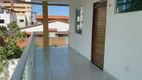 Foto 20 de Sobrado com 4 Quartos à venda, 200m² em Ponta De Campina, Cabedelo
