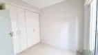 Foto 16 de Sobrado com 3 Quartos à venda, 180m² em Vila Leopoldina, São Paulo