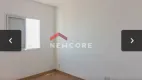 Foto 16 de Apartamento com 2 Quartos à venda, 53m² em Centro, São Bernardo do Campo