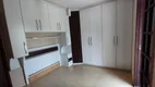 Foto 7 de Casa de Condomínio com 2 Quartos à venda, 93m² em São Pedro, Osasco