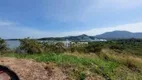 Foto 10 de Lote/Terreno à venda, 450m² em Ponta Negra, Maricá